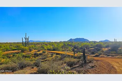142X2 E Montello Road #1, Scottsdale, AZ 85262 - Photo 8