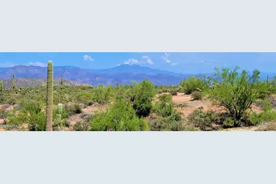 142X2 E Montello Road #1, Scottsdale, AZ 85262 - Photo 36