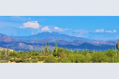 142X2 E Montello Road #1, Scottsdale, AZ 85262 - Photo 24