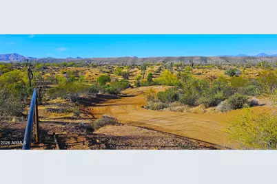 142X2 E Montello Road #1, Scottsdale, AZ 85262 - Photo 18