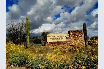 142X2 E Montello Road #1, Scottsdale, AZ 85262 - Photo 46