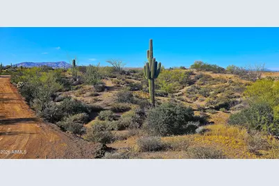 142X2 E Montello Road #1, Scottsdale, AZ 85262 - Photo 16