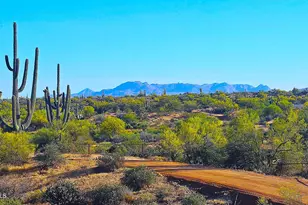 142X2 E Montello Rd, Scottsdale, AZ 85262 - Photo 1