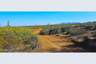 142X2 E Montello Road #1, Scottsdale, AZ 85262 - Photo 10
