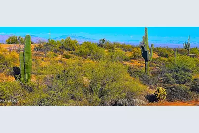 142X2 E Montello Road #1, Scottsdale, AZ 85262 - Photo 20