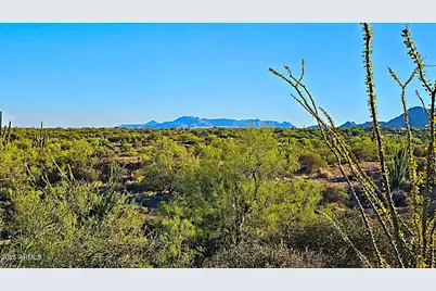 142X2 E Montello Road #1, Scottsdale, AZ 85262 - Photo 28