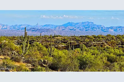 142X2 E Montello Road #1, Scottsdale, AZ 85262 - Photo 12
