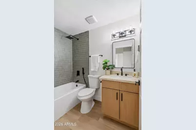 12231 N 37th Street, Phoenix, AZ 85032 - Photo 20