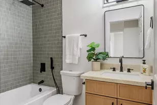 12231 N 37th St, Phoenix, AZ 85032 - Photo 20