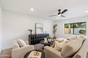 12231 N 37th St, Phoenix, AZ 85032 - Photo 8