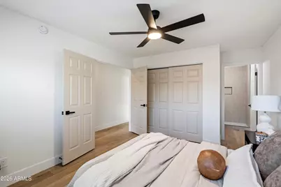 12231 N 37th Street, Phoenix, AZ 85032 - Photo 16