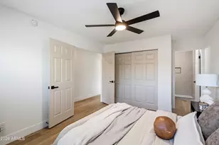 12231 N 37th St, Phoenix, AZ 85032 - Photo 16