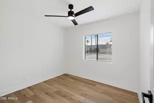 12231 N 37th St, Phoenix, AZ 85032 - Photo 18
