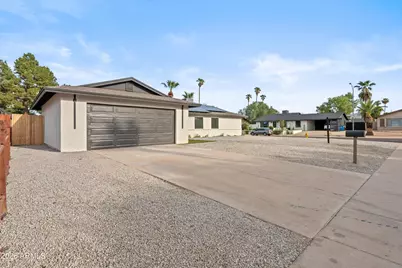 12231 N 37th Street, Phoenix, AZ 85032 - Photo 24