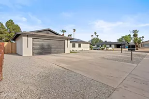 12231 N 37th St, Phoenix, AZ 85032 - Photo 24