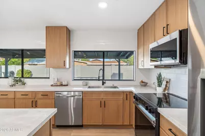 12231 N 37th Street, Phoenix, AZ 85032 - Photo 12