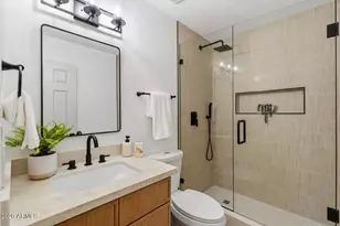 12231 N 37th St, Phoenix, AZ 85032 - Photo 4
