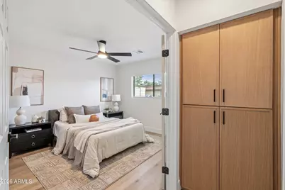 12231 N 37th Street, Phoenix, AZ 85032 - Photo 14