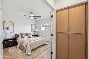 12231 N 37th St, Phoenix, AZ 85032 - Photo 14