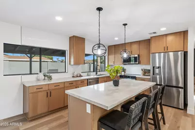 12231 N 37th Street, Phoenix, AZ 85032 - Photo 10