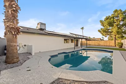 12231 N 37th Street, Phoenix, AZ 85032 - Photo 22