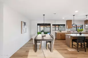 12231 N 37th St, Phoenix, AZ 85032 - Photo 6