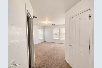 8014 W Brill Street, Phoenix, AZ 85043 - Photo 10