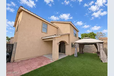 8014 W Brill Street, Phoenix, AZ 85043 - Photo 22