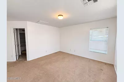 8014 W Brill Street, Phoenix, AZ 85043 - Photo 14