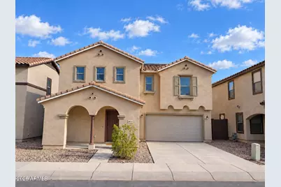 8014 W Brill Street, Phoenix, AZ 85043 - Photo 26