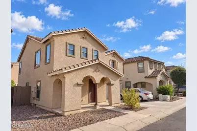 8014 W Brill Street, Phoenix, AZ 85043 - Photo 2