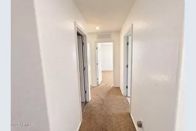 8014 W Brill Street, Phoenix, AZ 85043 - Photo 8