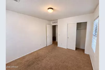 8014 W Brill Street, Phoenix, AZ 85043 - Photo 20
