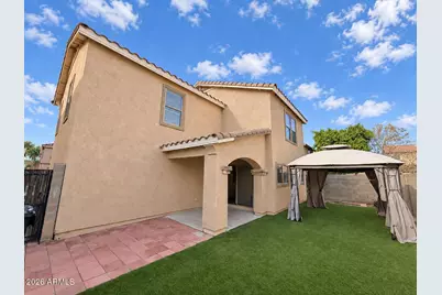 8014 W Brill Street, Phoenix, AZ 85043 - Photo 24