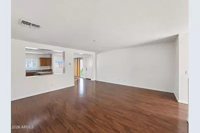 8014 W Brill Street, Phoenix, AZ 85043 - Photo 4
