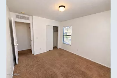 8014 W Brill Street, Phoenix, AZ 85043 - Photo 18