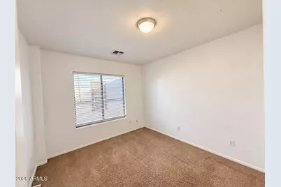 8014 W Brill Street, Phoenix, AZ 85043 - Photo 6