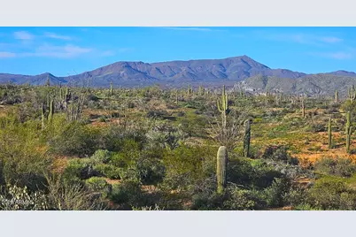 142X4 E Montello Road #2, Scottsdale, AZ 85262 - Photo 4