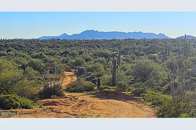 142X4 E Montello Road #2, Scottsdale, AZ 85262 - Photo 2