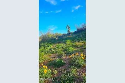 142X4 E Montello Road #2, Scottsdale, AZ 85262 - Photo 36