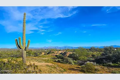 142X4 E Montello Road #2, Scottsdale, AZ 85262 - Photo 16