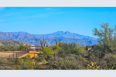 142X4 E Montello Road #2, Scottsdale, AZ 85262 - Photo 6