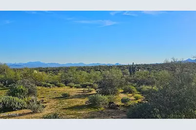 142X4 E Montello Road #2, Scottsdale, AZ 85262 - Photo 20