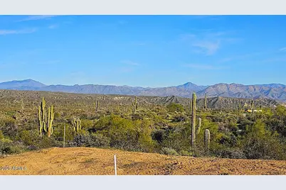 142X4 E Montello Road #2, Scottsdale, AZ 85262 - Photo 12