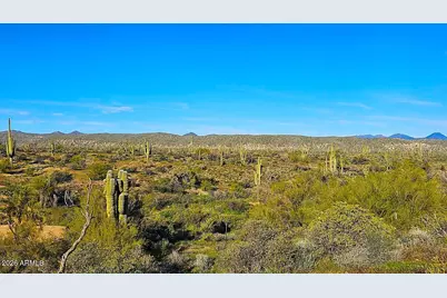 142X4 E Montello Road #2, Scottsdale, AZ 85262 - Photo 26