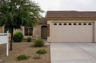 10960 E Monte Ave, Mesa, AZ 85209 - Photo 1