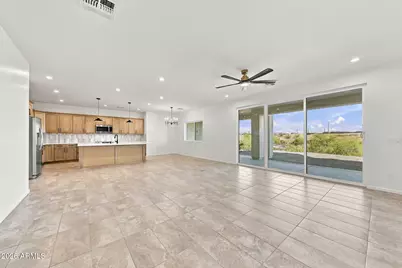 41637 N US Highway 60 --, Morristown, AZ 85342 - Photo 26