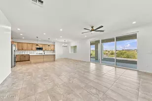 41637 N US Hwy 60 --, Morristown, AZ 85342 - Photo 26