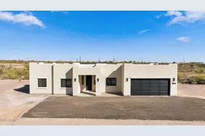 41637 N US Highway 60 --, Morristown, AZ 85342 - Photo 66