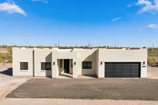 41637 N US Hwy 60 --, Morristown, AZ 85342 - Photo 66